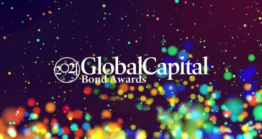 global capital