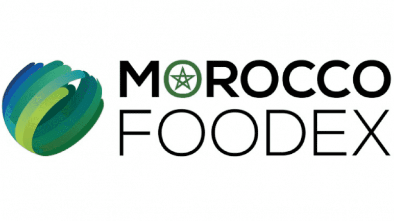morocco foodex