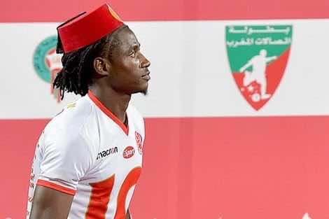 جيبور