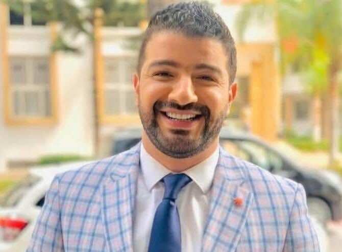 حمزة الفيلالي
