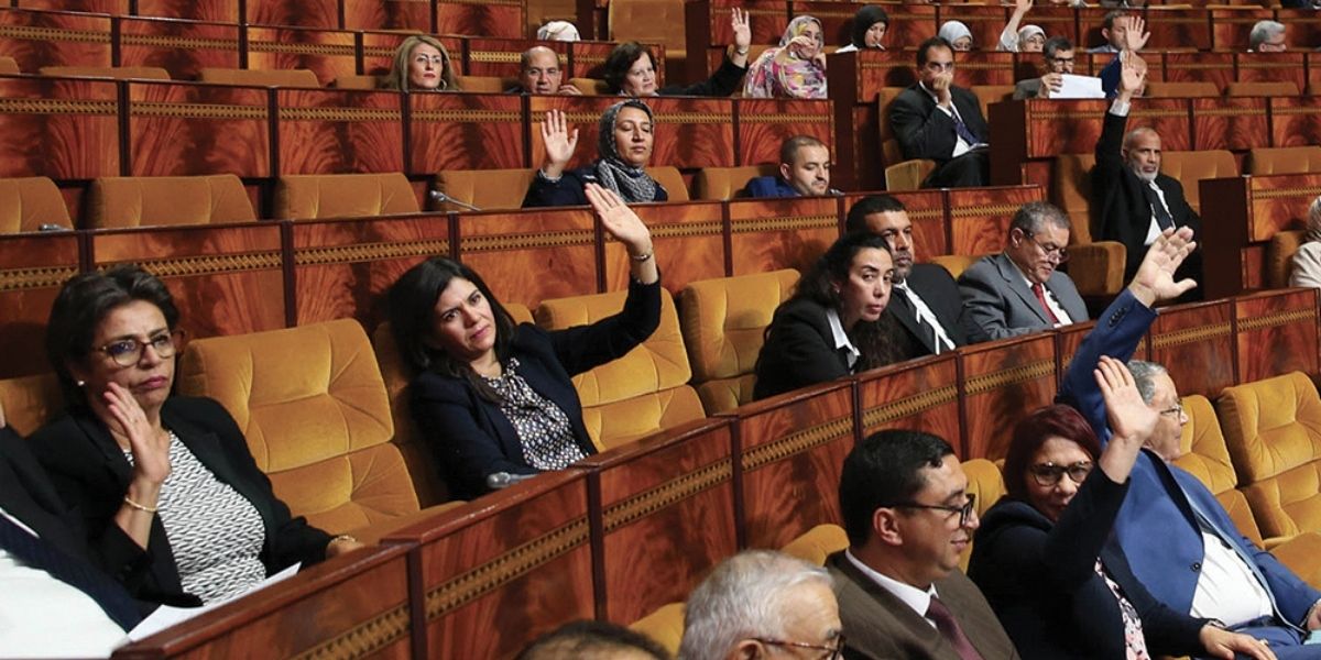 parlement-femmes