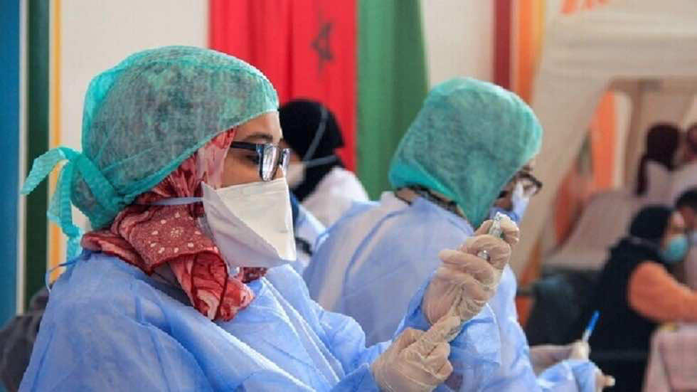 مناعة جماعية