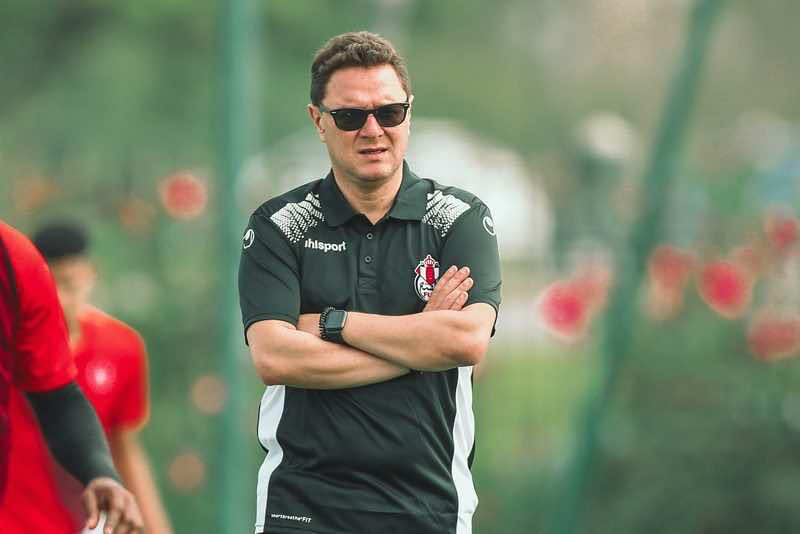 benhachem
