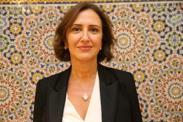عمور