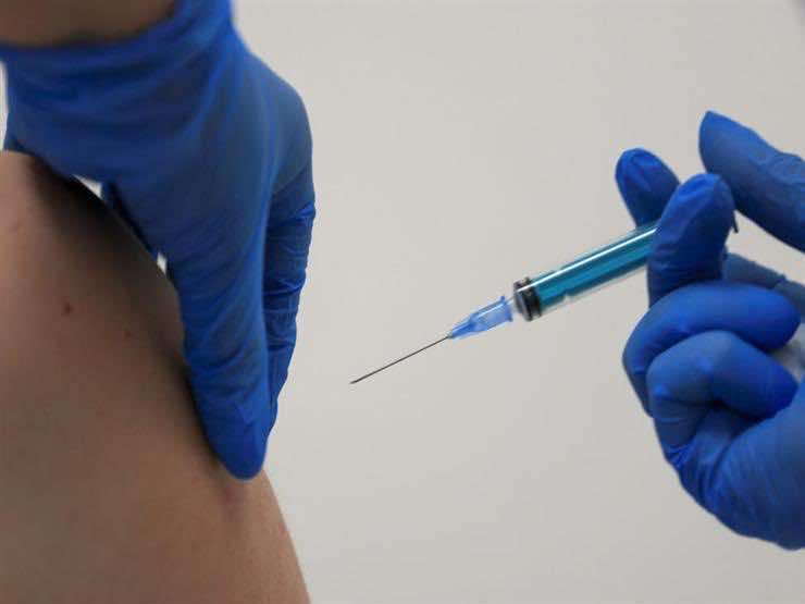vaccin