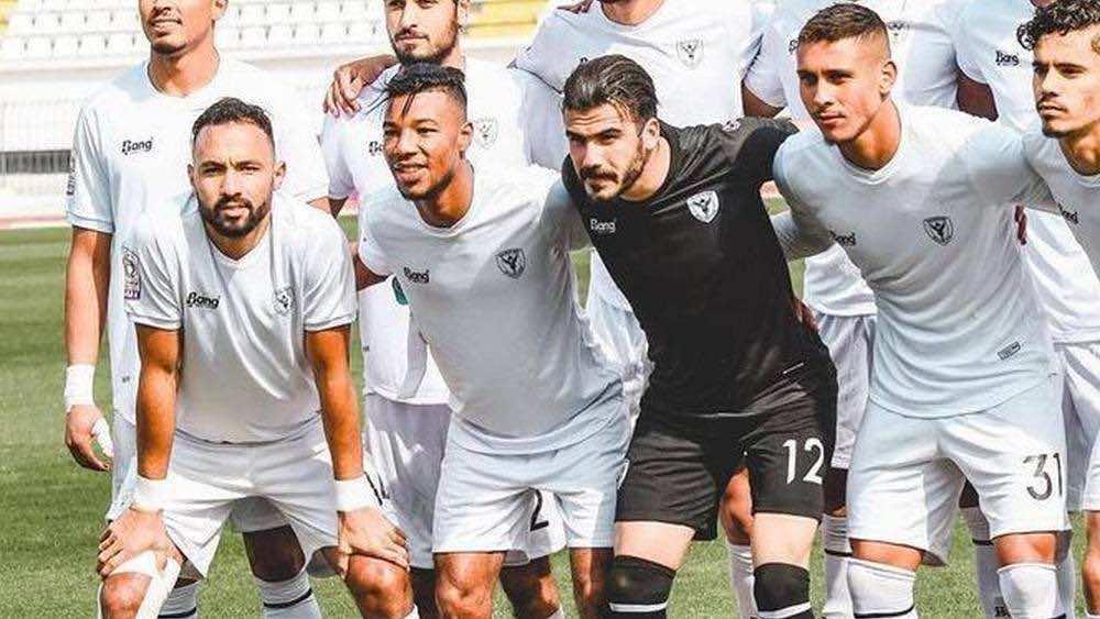 محمد بن التومي