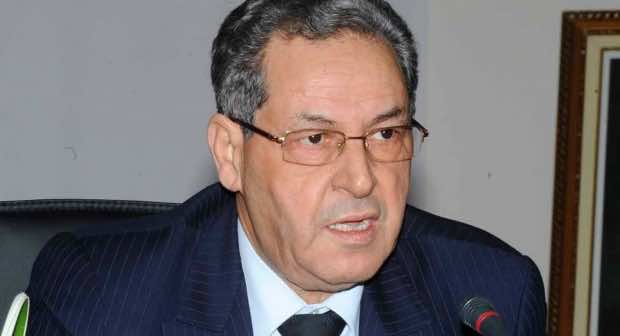 امحند لعنصر