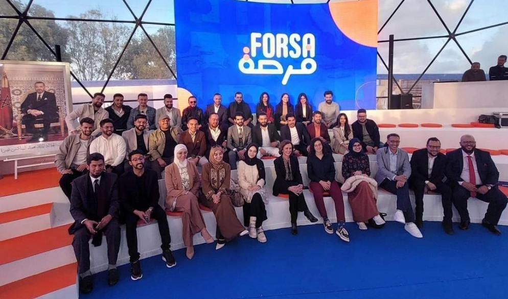forssa