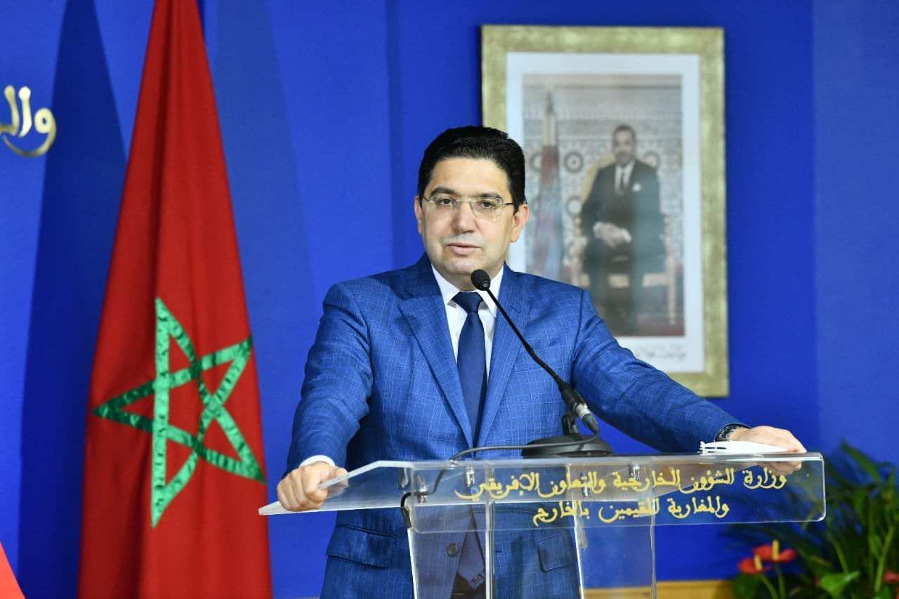 بوريطة