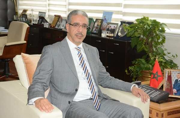 الرباح