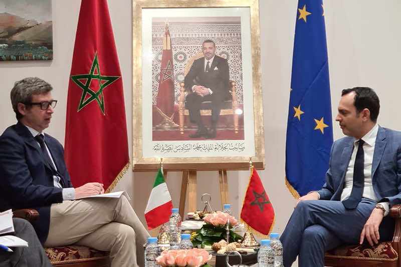 السكوري