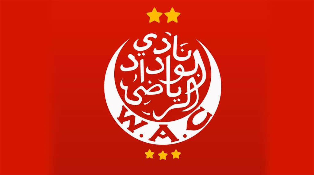 wac