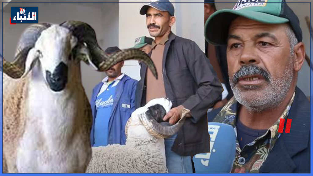 الأسعار الحقيقية