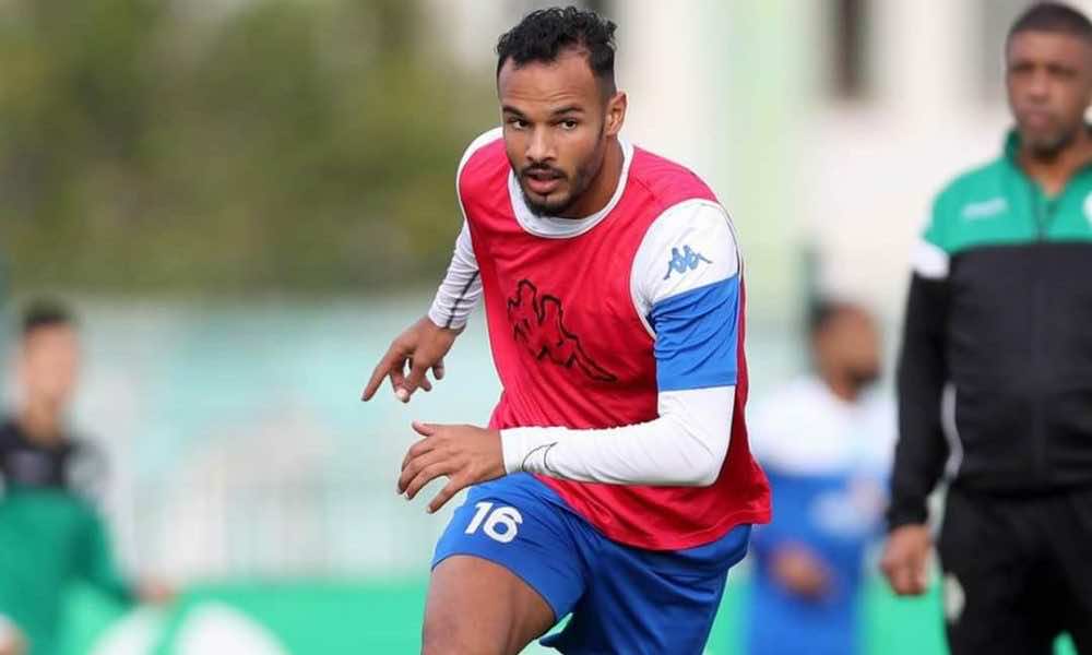 عبدالمنعم بوطويل