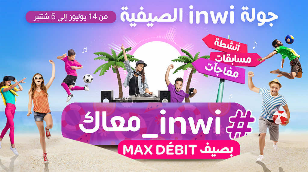 inwi