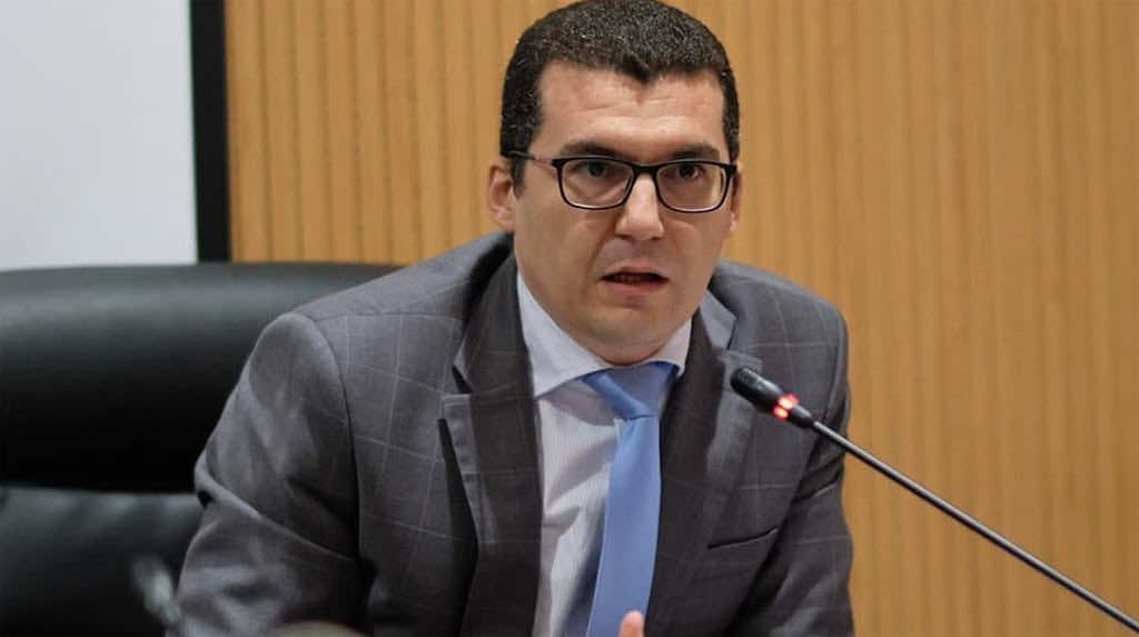 عبد الرزاق الجباري