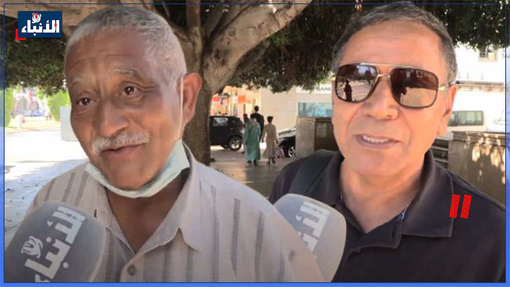 التعديل الحكومي