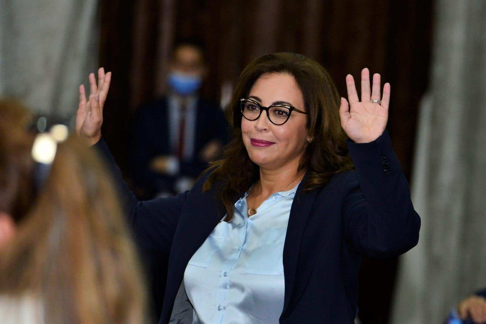 اسماء غلالو