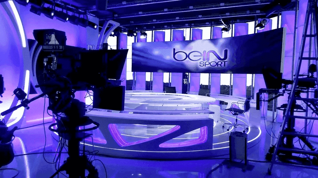 bein sport
