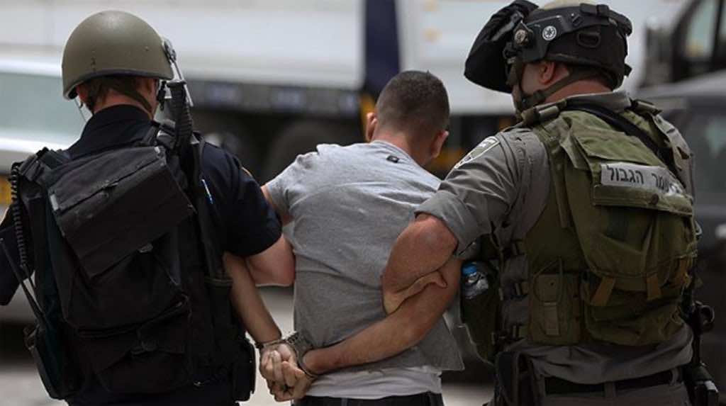 إسرائيل تعتقل "أفيتان"