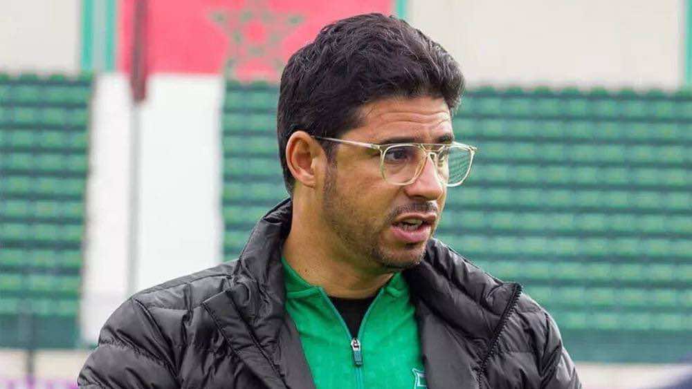 العلوي الاسماعيلي
