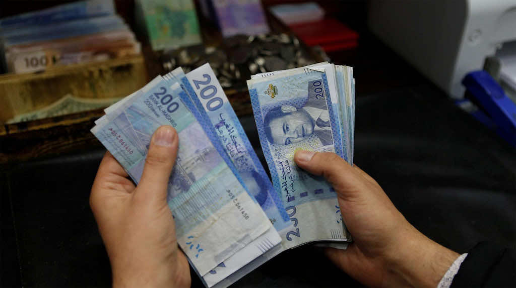 مركز التجاري للأبحاث (AGR)