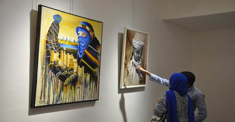 exposition-1