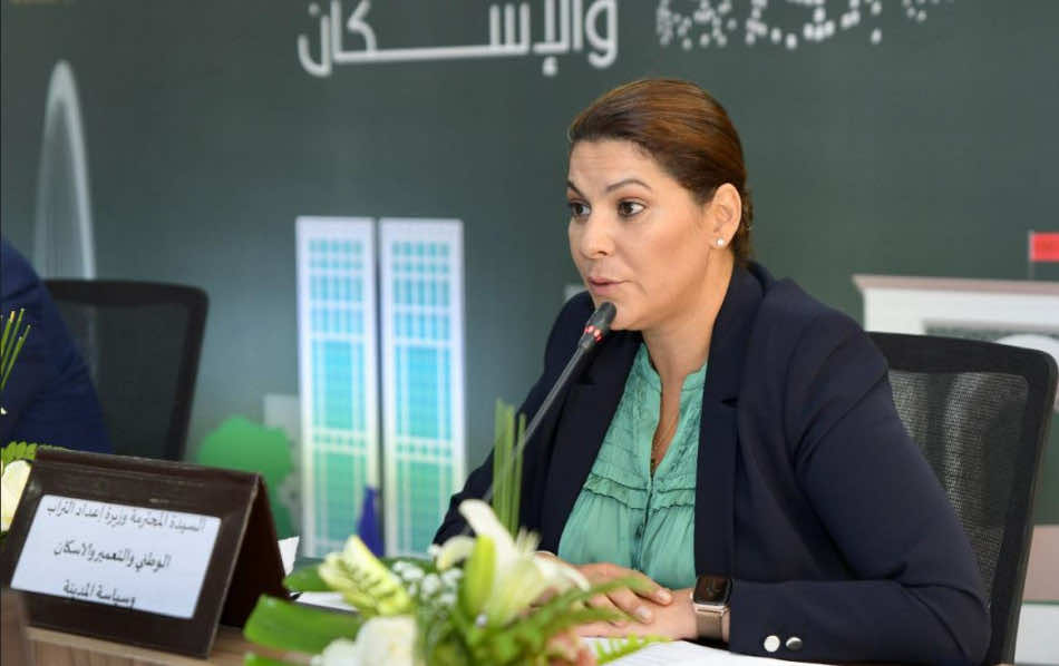 المنصوري