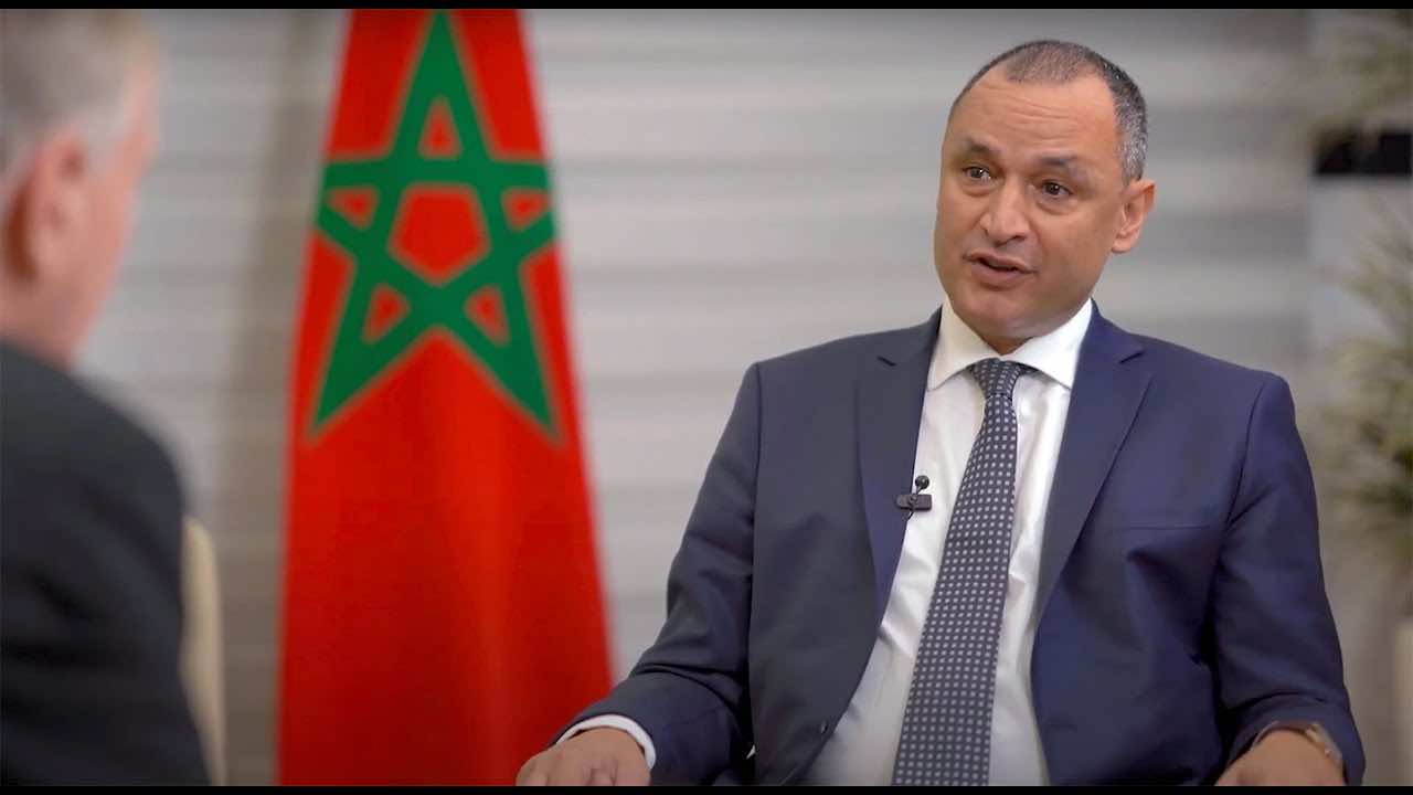 رياض مزو