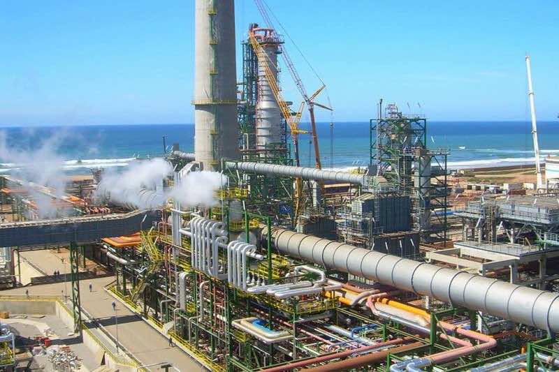 سامير