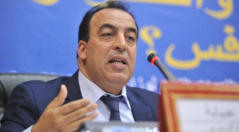 عبيابة حسن