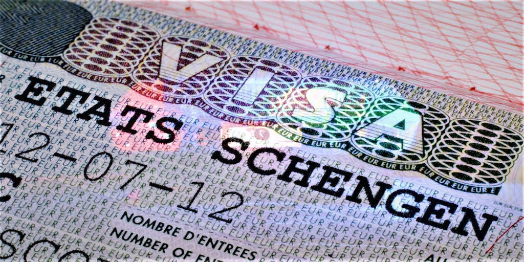 les-voyageuses-procedure-visa-schengen-pour-marocains