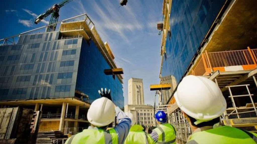 المكتب المغربي للملكية الصناعية والتجارية