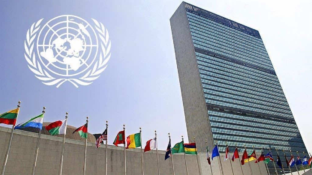 بوركينا فاسو