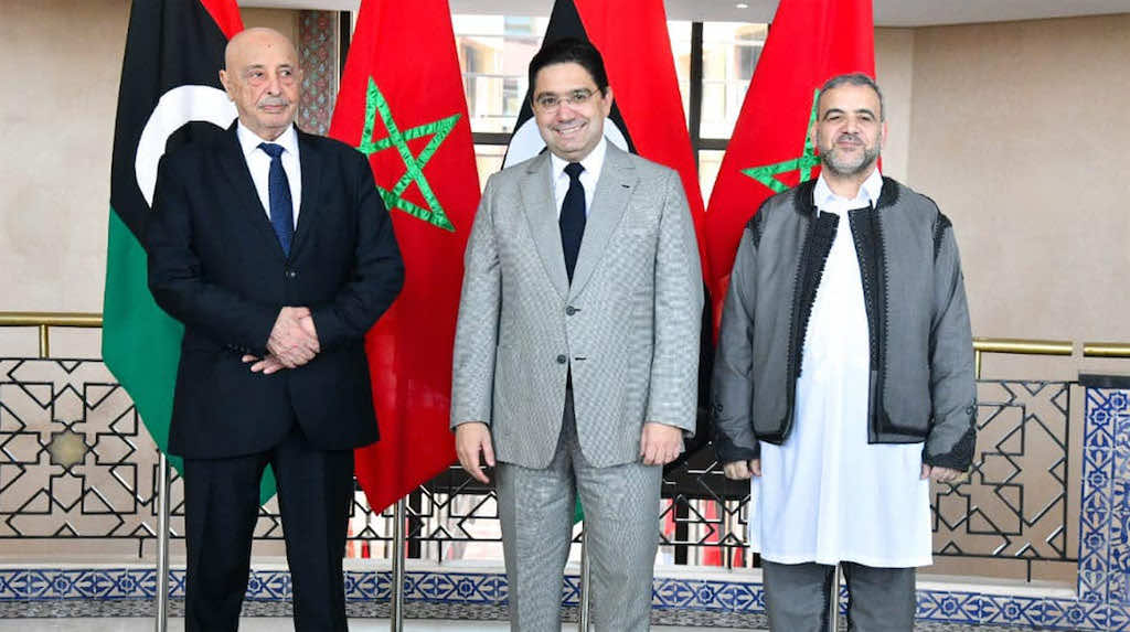 بوريطة
