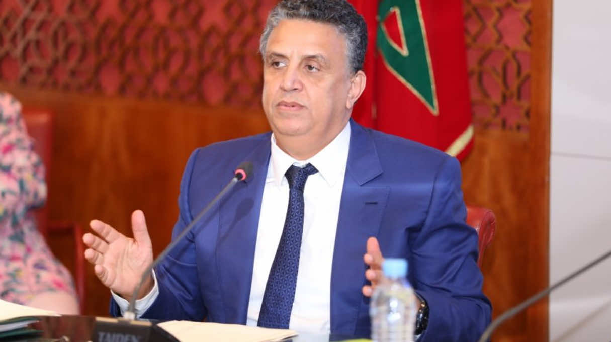عبد اللطيف وهبي