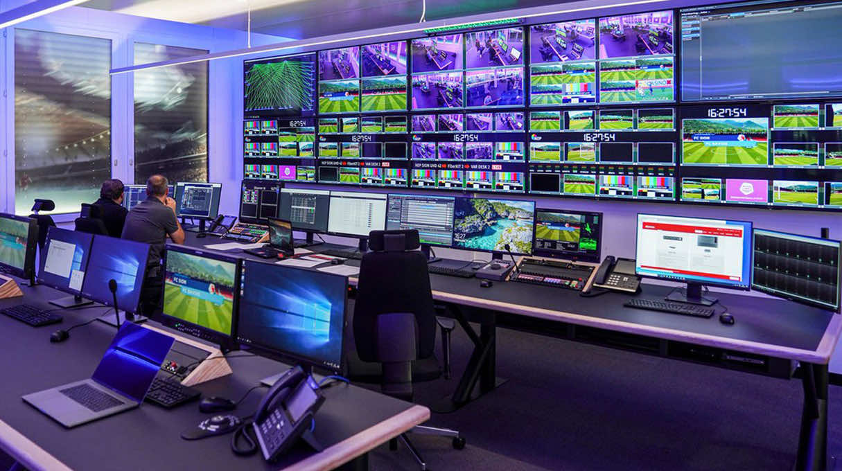 bein sport