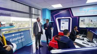 capgemini