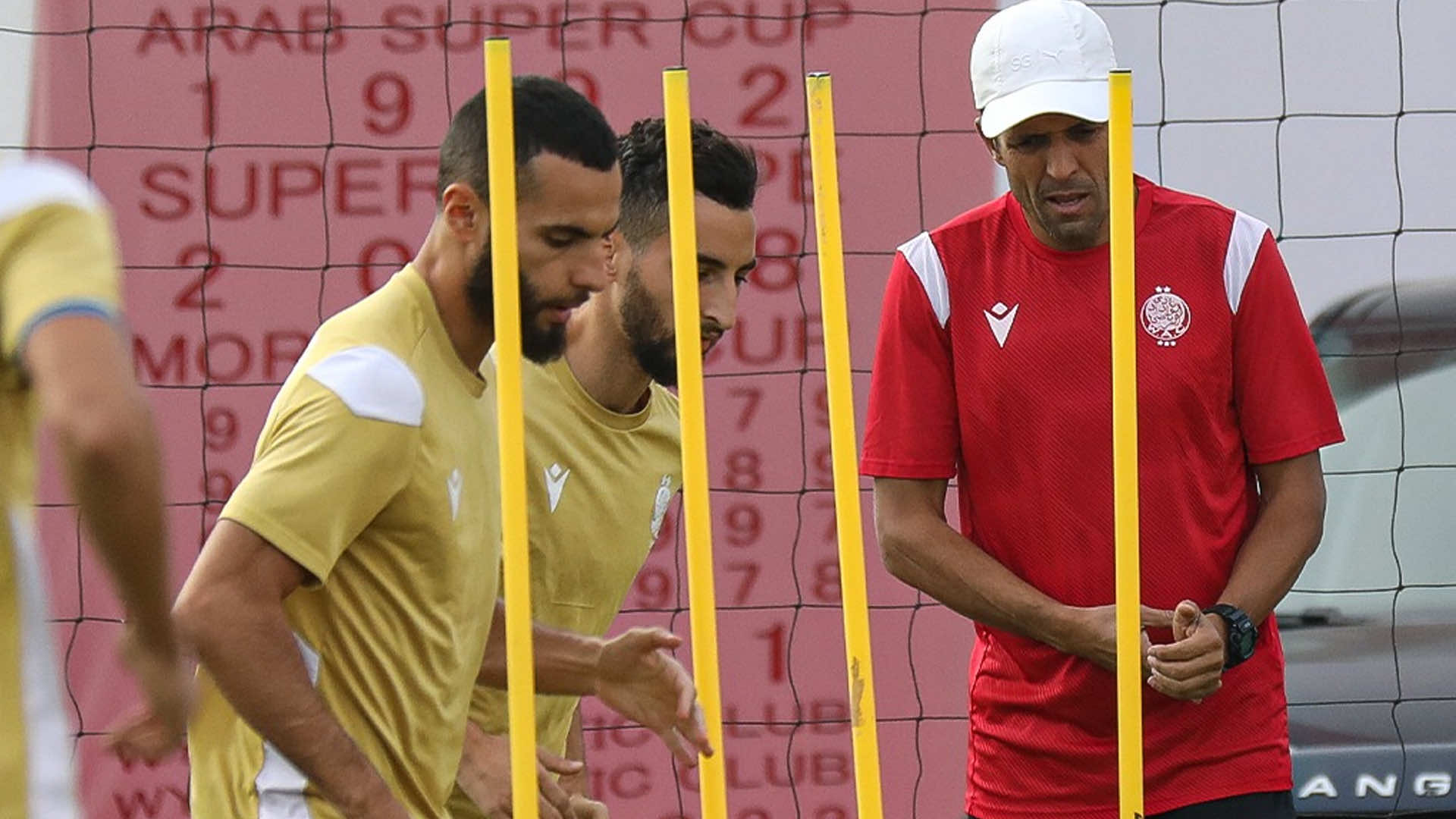 الحسين عموتة