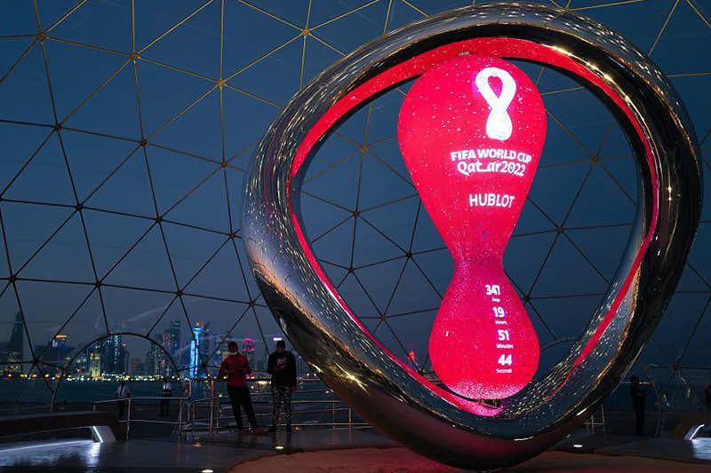 qatar2022