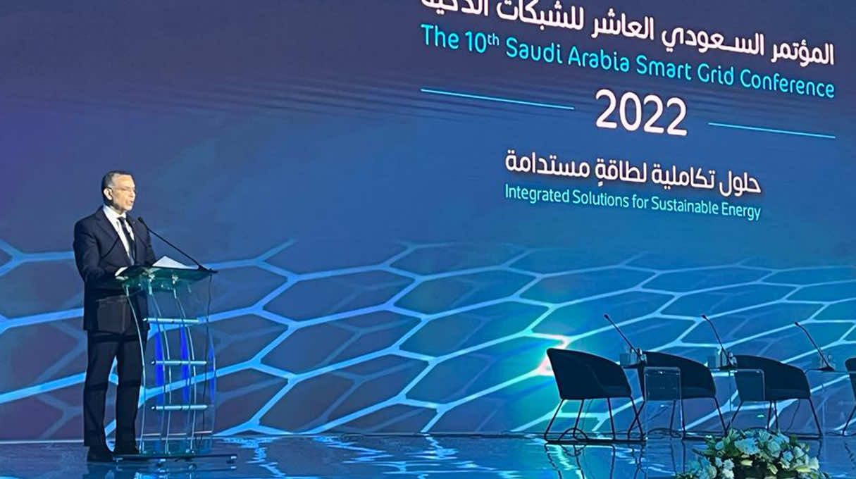 عبد الرحيم الحافظي