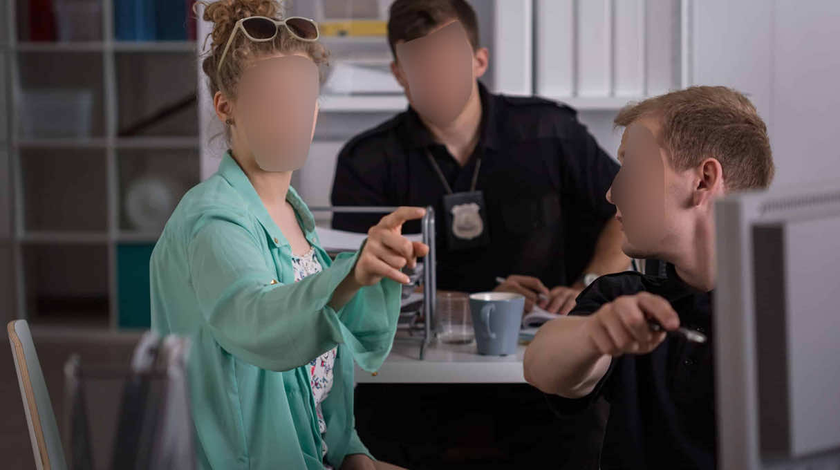 مدينة بوردو