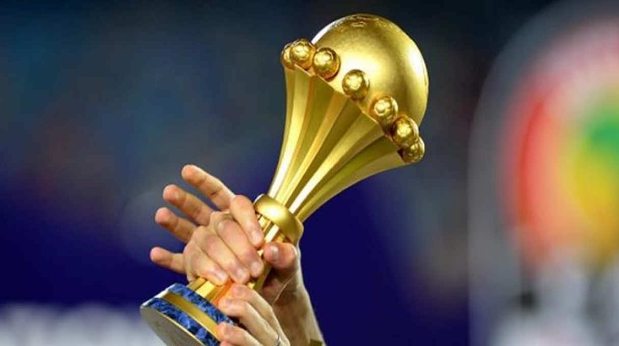 تصفيات الكان