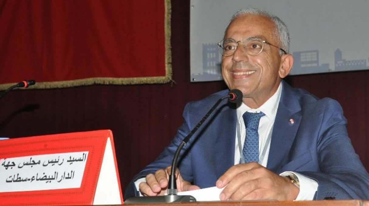 عبد اللطيف معزوز