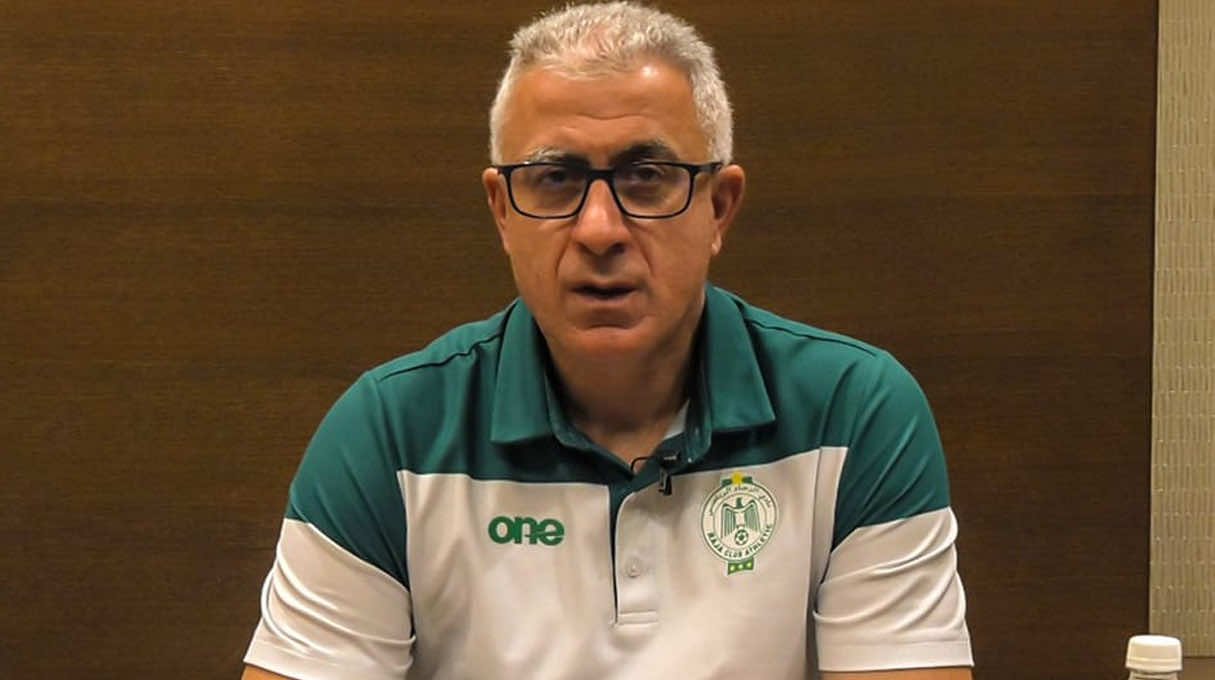 منذر الكبير