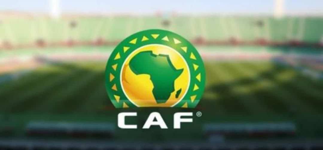 لجنة من الإتحاد الإفريقي