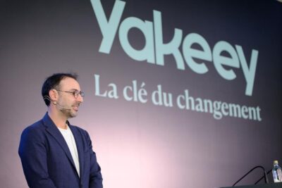 "Yakeey"..أول منصة رقمية مغربية للمعاملات العقارية