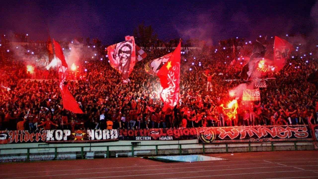 الوينرز