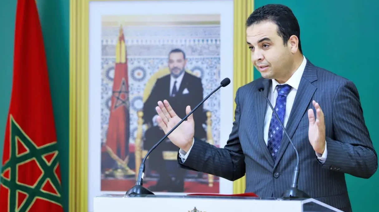 مصطفى بايتاس