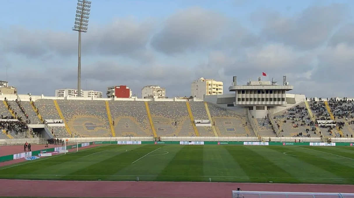 "زون6"